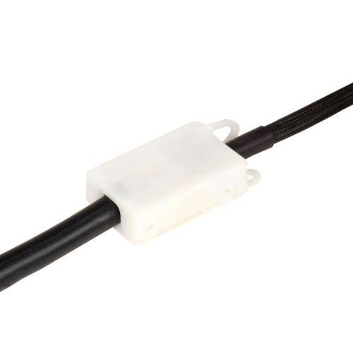  kerek sárgaréz vintage ipari függőlámpa 25 W 31 cm E27