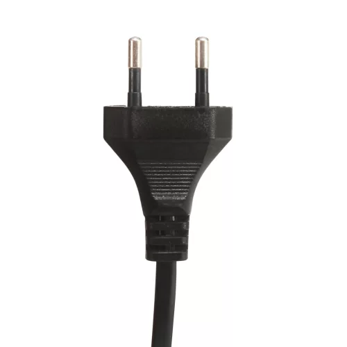  rézszínű kerek ipari asztali lámpa 58 x 18 x 90 cm E27