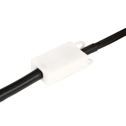  kerek sárgaréz ipari függőlámpa 25 W 32 cm E27