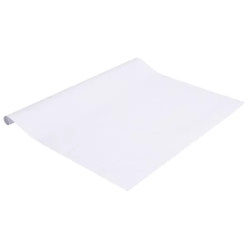  matt szürke PVC ablakfóliák