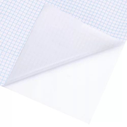  matt szürke PVC ablakfóliák