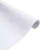  matt szürke PVC ablakfóliák