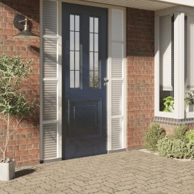  matt csíkos kivitelű PVC ablakfóliák