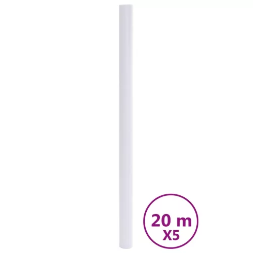  matt csíkos kivitelű PVC ablakfóliák