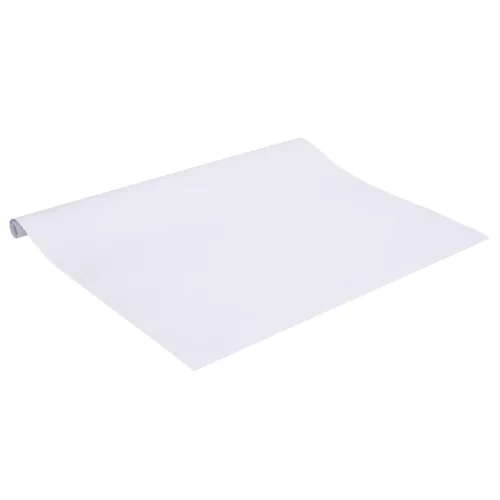  matt csíkos kivitelű PVC ablakfóliák