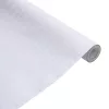  matt csíkos kivitelű PVC ablakfóliák