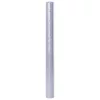  3 db 3D matt szivárványmintás PVC ablakfólia