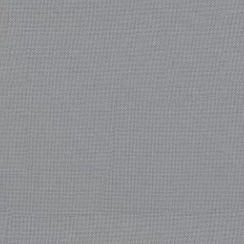  2 db tömör akácfa kerti raklap sarokkanapé párnával