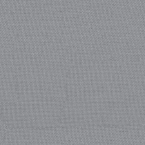  2 db tömör akácfa kerti raklap középső kanapé párnával