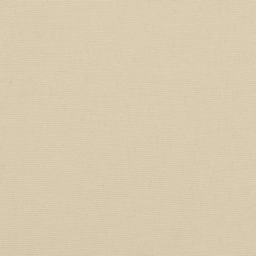  2 db tömör akácfa kerti raklap középső kanapé párnával