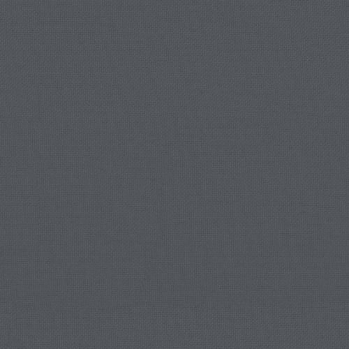  5 részes tömör akácfa kerti raklap ülőgarnitúra párnával