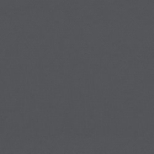  5 részes tömör akácfa kerti raklap ülőgarnitúra párnával