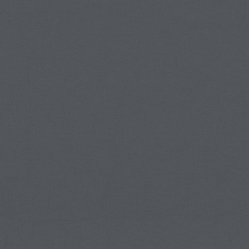  3 részes tömör akácfa kerti raklap ülőgarnitúra párnával