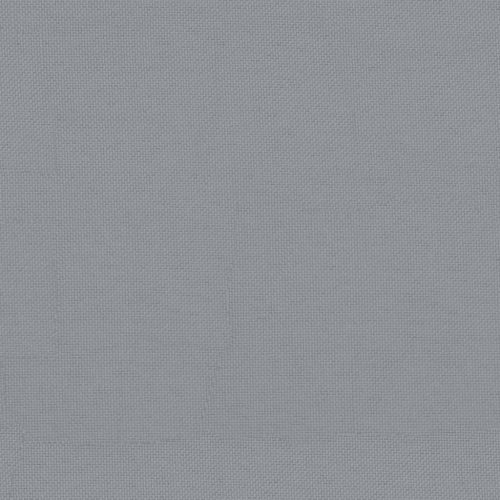  3 részes tömör akácfa kerti raklap ülőgarnitúra párnával