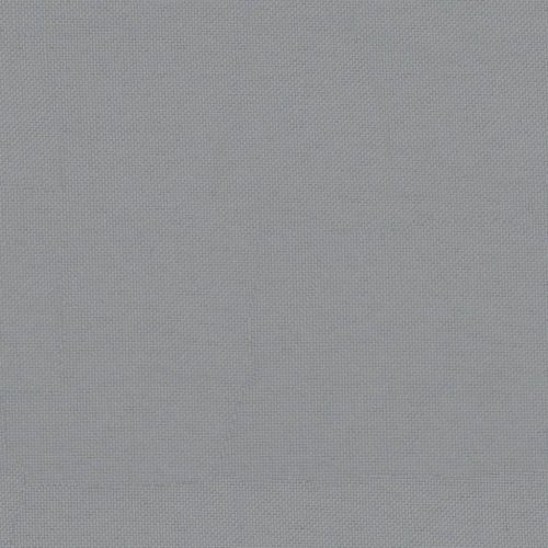  2 db tömör akácfa kerti raklap középső kanapé párnával