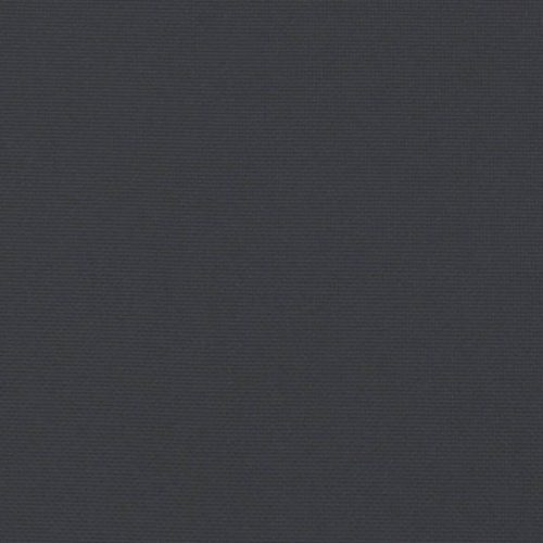  2 db tömör akácfa kerti raklap középső kanapé párnával