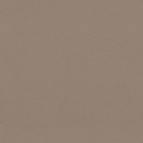  2 db tömör akácfa kerti raklap középső kanapé párnával