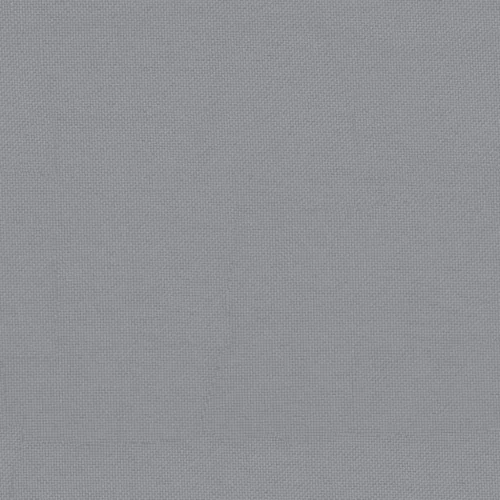  5 részes tömör akácfa kerti raklap ülőgarnitúra párnával