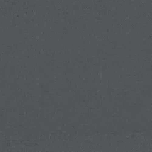  5 részes tömör akácfa kerti raklap ülőgarnitúra párnával