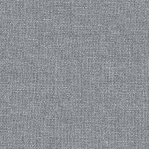  világosszürke szövet masszázsfotel