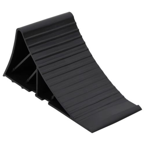  utánfutó támasztókerék 2 tartócsővel 2 osztott bilinccsel 60 mm