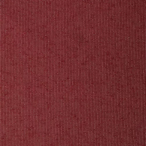  burgundi vörös kézzel kihúzható napellenző 500 x 350 cm