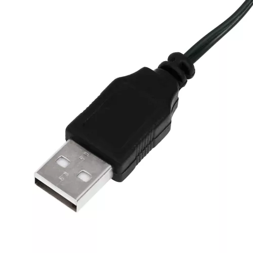  zöld megvilágított műkarácsonyfa gömbökkel 180 cm