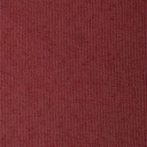  burgundi vörös kézzel kihúzható napellenző 600 x 350 cm