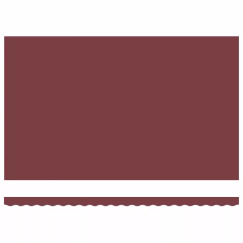  burgundi vörös kézzel kihúzható napellenző 500 x 300 cm