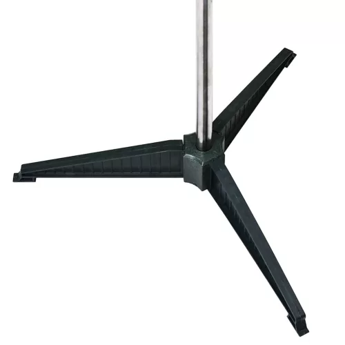  zöld elővilágított pop-up mű zsinórkarácsonyfa 150 cm