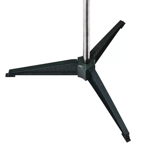  zöld elővilágított pop-up mű zsinórkarácsonyfa 180 cm