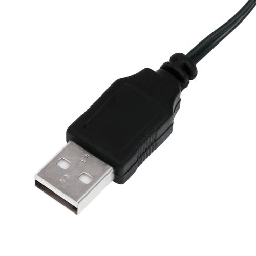  zöld elővilágított pop-up mű zsinórkarácsonyfa 180 cm