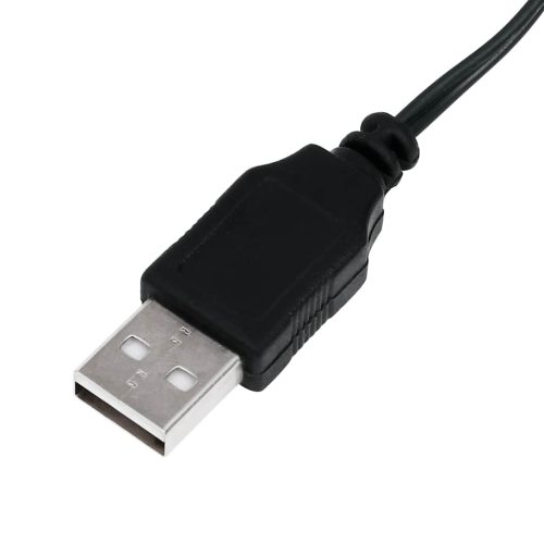  zöld elővilágított pop-up mű zsinórkarácsonyfa 210 cm