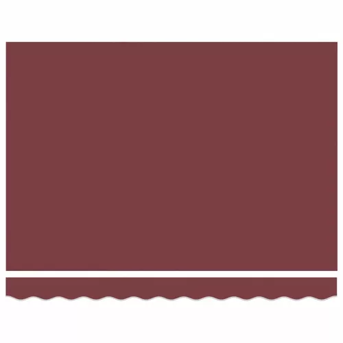  burgundi vörös kézzel kihúzható napellenző 300 x 250 cm