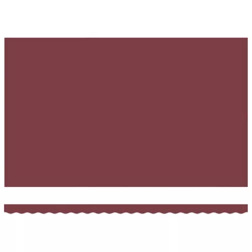  burgundi vörös kézzel kihúzható napellenző 500 x 300 cm