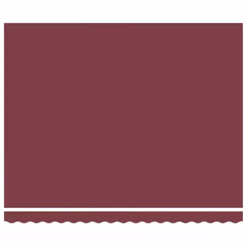  burgundi vörös kézzel kihúzható napellenző 400 x 300 cm