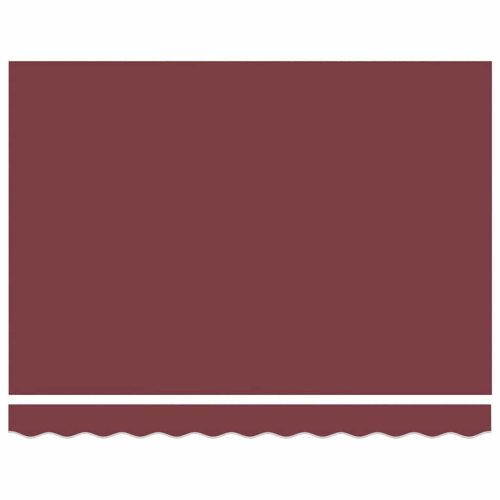  burgundi vörös automata kihúzható napellenző 300 x 250 cm