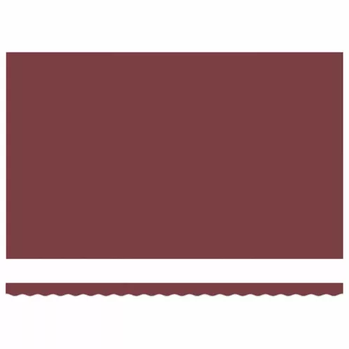  burgundi vörös automata kihúzható napellenző 500 x 300 cm