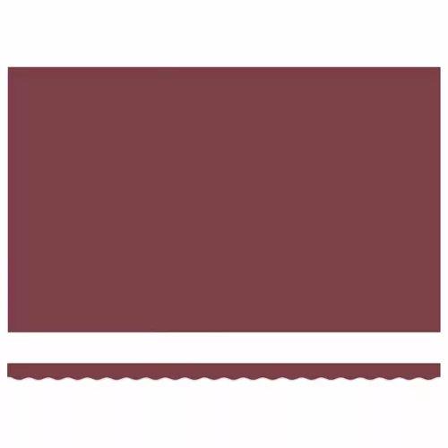  burgundi vörös kézzel kihúzható napellenző 500 x 300 cm