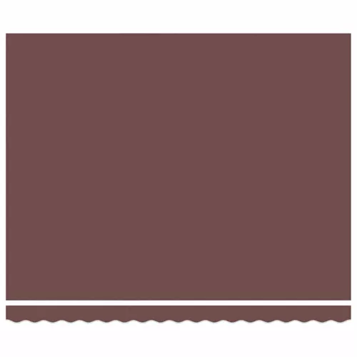  barna kézzel kihúzható LED-es napellenző 400 x 300 cm