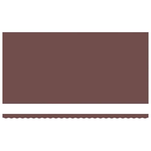  barna automata kihúzható LED-es napellenző 600 x 300 cm