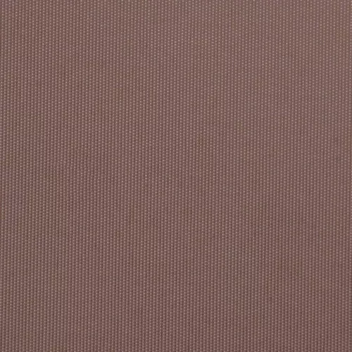  barna kézzel kihúzható napellenző 450 x 350 cm