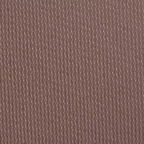  barna kézzel kihúzható LED-es napellenző 450 x 350 cm