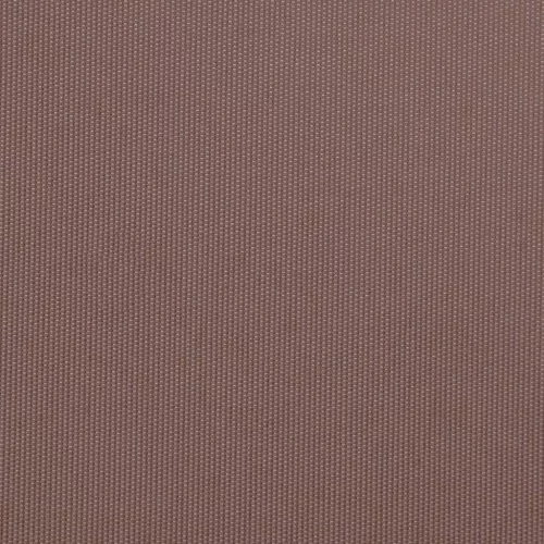  barna kézzel kihúzható LED-es napellenző 500 x 350 cm