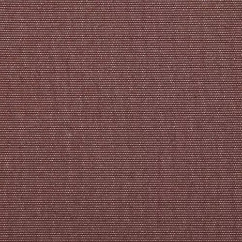  barna kézzel kihúzható napellenző 500 x 300 cm