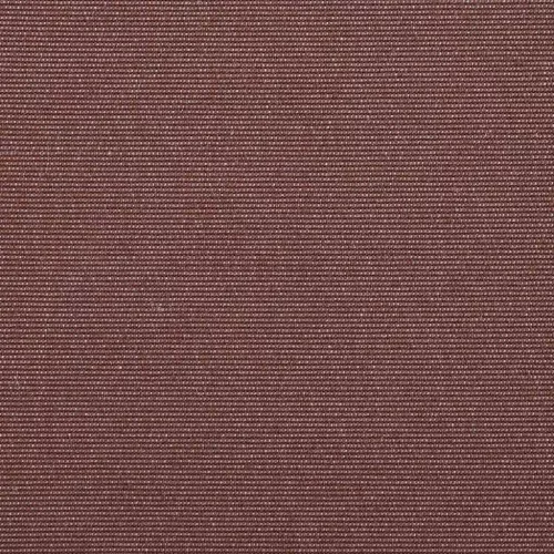  barna kézzel kihúzható napellenző 450 x 300 cm