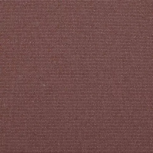  barna kézzel kihúzható napellenző 400 x 300 cm