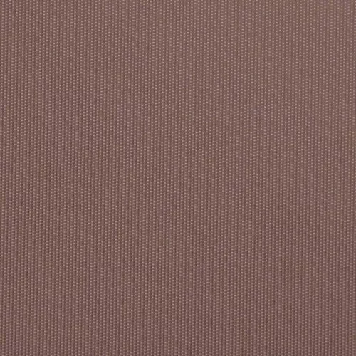  barna kézzel kihúzható napellenző 350 x 250 cm