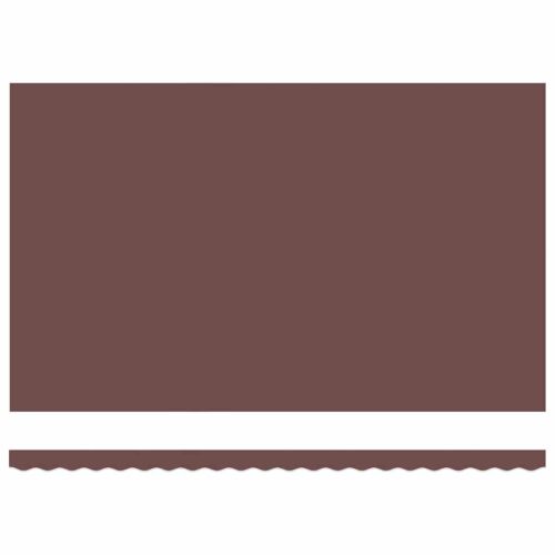  barna kézzel kihúzható napellenző 500 x 300 cm