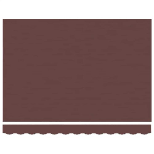  barna kézzel kihúzható napellenző 300 x 250 cm